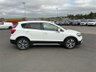 USED 2016 66 SUZUKI SX4 S-CROSS 1.0 Boosterjet SZ-T SUV 5dr Petrol Manual Euro 6 (111 ps) 