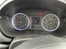 USED 2016 66 SUZUKI SX4 S-CROSS 1.0 Boosterjet SZ-T SUV 5dr Petrol Manual Euro 6 (111 ps) 
