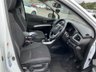 USED 2016 66 SUZUKI SX4 S-CROSS 1.0 Boosterjet SZ-T SUV 5dr Petrol Manual Euro 6 (111 ps) 