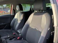 USED 2014 64 SEAT LEON 1.8 TSI FR Hatchback 5dr Petrol Manual Euro 6 (s/s) (180 ps) 