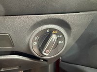 USED 2014 64 SEAT LEON 1.8 TSI FR Hatchback 5dr Petrol Manual Euro 6 (s/s) (180 ps) 