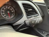 USED 2014 64 SEAT LEON 1.8 TSI FR Hatchback 5dr Petrol Manual Euro 6 (s/s) (180 ps) 