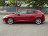 USED 2014 64 SEAT LEON 1.8 TSI FR Hatchback 5dr Petrol Manual Euro 6 (s/s) (180 ps) 