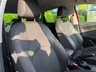 USED 2014 64 SEAT LEON 1.8 TSI FR Hatchback 5dr Petrol Manual Euro 6 (s/s) (180 ps) 