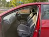 USED 2014 64 SEAT LEON 1.8 TSI FR Hatchback 5dr Petrol Manual Euro 6 (s/s) (180 ps) 