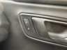 USED 2014 64 SEAT LEON 1.8 TSI FR Hatchback 5dr Petrol Manual Euro 6 (s/s) (180 ps) 