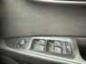 USED 2014 64 SEAT LEON 1.8 TSI FR Hatchback 5dr Petrol Manual Euro 6 (s/s) (180 ps) 