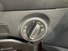 USED 2014 64 SEAT LEON 1.8 TSI FR Hatchback 5dr Petrol Manual Euro 6 (s/s) (180 ps) 