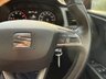USED 2014 64 SEAT LEON 1.8 TSI FR Hatchback 5dr Petrol Manual Euro 6 (s/s) (180 ps) 