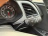 USED 2014 64 SEAT LEON 1.8 TSI FR Hatchback 5dr Petrol Manual Euro 6 (s/s) (180 ps) 