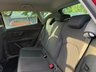 USED 2014 64 SEAT LEON 1.8 TSI FR Hatchback 5dr Petrol Manual Euro 6 (s/s) (180 ps) 