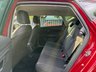 USED 2014 64 SEAT LEON 1.8 TSI FR Hatchback 5dr Petrol Manual Euro 6 (s/s) (180 ps) 