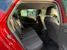 USED 2014 64 SEAT LEON 1.8 TSI FR Hatchback 5dr Petrol Manual Euro 6 (s/s) (180 ps) 