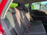 USED 2014 64 SEAT LEON 1.8 TSI FR Hatchback 5dr Petrol Manual Euro 6 (s/s) (180 ps) 