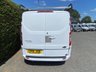 USED 2019 19 FORD TRANSIT CUSTOM 300 LIMITED L1 SWB 2.0 ECOBLUE 130PS High Specification Limited Model With All The Desirable Features And Many Additional Added Options Including Rear Camera, Heated Seats, Gally Style Roof Rack, Security Locks / Shields & Much More!