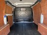 USED 2019 19 FORD TRANSIT CUSTOM 300 LIMITED L1 SWB 2.0 ECOBLUE 130PS High Specification Limited Model With All The Desirable Features And Many Additional Added Options Including Rear Camera, Heated Seats, Gally Style Roof Rack, Security Locks / Shields & Much More!