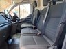 USED 2019 19 FORD TRANSIT CUSTOM 300 LIMITED L1 SWB 2.0 ECOBLUE 130PS High Specification Limited Model With All The Desirable Features And Many Additional Added Options Including Rear Camera, Heated Seats, Gally Style Roof Rack, Security Locks / Shields & Much More!