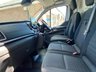 USED 2019 19 FORD TRANSIT CUSTOM 300 LIMITED L1 SWB 2.0 ECOBLUE 130PS High Specification Limited Model With All The Desirable Features And Many Additional Added Options Including Rear Camera, Heated Seats, Gally Style Roof Rack, Security Locks / Shields & Much More!