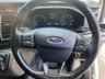 USED 2019 19 FORD TRANSIT CUSTOM 300 LIMITED L1 SWB 2.0 ECOBLUE 130PS High Specification Limited Model With All The Desirable Features And Many Additional Added Options Including Rear Camera, Heated Seats, Gally Style Roof Rack, Security Locks / Shields & Much More!
