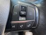 USED 2019 19 FORD TRANSIT CUSTOM 300 LIMITED L1 SWB 2.0 ECOBLUE 130PS High Specification Limited Model With All The Desirable Features And Many Additional Added Options Including Rear Camera, Heated Seats, Gally Style Roof Rack, Security Locks / Shields & Much More!