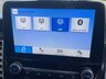 USED 2019 19 FORD TRANSIT CUSTOM 300 LIMITED L1 SWB 2.0 ECOBLUE 130PS High Specification Limited Model With All The Desirable Features And Many Additional Added Options Including Rear Camera, Heated Seats, Gally Style Roof Rack, Security Locks / Shields & Much More!