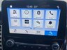 USED 2019 19 FORD TRANSIT CUSTOM 300 LIMITED L1 SWB 2.0 ECOBLUE 130PS High Specification Limited Model With All The Desirable Features And Many Additional Added Options Including Rear Camera, Heated Seats, Gally Style Roof Rack, Security Locks / Shields & Much More!