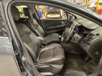 USED 2018 18 RENAULT CLIO 0.9 TCe Dynamique S Nav Hatchback 5dr Petrol Manual Euro 6 (s/s) (90 ps) 