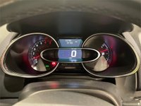 USED 2018 18 RENAULT CLIO 0.9 TCe Dynamique S Nav Hatchback 5dr Petrol Manual Euro 6 (s/s) (90 ps) 