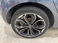 USED 2018 18 RENAULT CLIO 0.9 TCe Dynamique S Nav Hatchback 5dr Petrol Manual Euro 6 (s/s) (90 ps) 