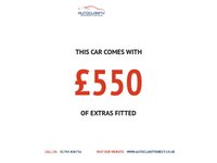 USED 2018 18 RENAULT CLIO 0.9 TCe Dynamique S Nav Hatchback 5dr Petrol Manual Euro 6 (s/s) (90 ps) 