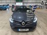 USED 2018 18 RENAULT CLIO 0.9 TCe Dynamique S Nav Hatchback 5dr Petrol Manual Euro 6 (s/s) (90 ps) 