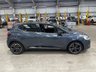 USED 2018 18 RENAULT CLIO 0.9 TCe Dynamique S Nav Hatchback 5dr Petrol Manual Euro 6 (s/s) (90 ps) 