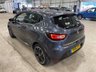 USED 2018 18 RENAULT CLIO 0.9 TCe Dynamique S Nav Hatchback 5dr Petrol Manual Euro 6 (s/s) (90 ps) 