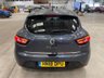 USED 2018 18 RENAULT CLIO 0.9 TCe Dynamique S Nav Hatchback 5dr Petrol Manual Euro 6 (s/s) (90 ps) 