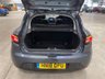 USED 2018 18 RENAULT CLIO 0.9 TCe Dynamique S Nav Hatchback 5dr Petrol Manual Euro 6 (s/s) (90 ps) 