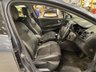 USED 2018 18 RENAULT CLIO 0.9 TCe Dynamique S Nav Hatchback 5dr Petrol Manual Euro 6 (s/s) (90 ps) 