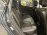 USED 2018 18 RENAULT CLIO 0.9 TCe Dynamique S Nav Hatchback 5dr Petrol Manual Euro 6 (s/s) (90 ps) 
