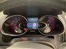 USED 2018 18 RENAULT CLIO 0.9 TCe Dynamique S Nav Hatchback 5dr Petrol Manual Euro 6 (s/s) (90 ps) 