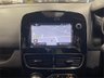 USED 2018 18 RENAULT CLIO 0.9 TCe Dynamique S Nav Hatchback 5dr Petrol Manual Euro 6 (s/s) (90 ps) 