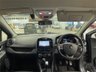 USED 2018 18 RENAULT CLIO 0.9 TCe Dynamique S Nav Hatchback 5dr Petrol Manual Euro 6 (s/s) (90 ps) 