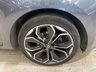 USED 2018 18 RENAULT CLIO 0.9 TCe Dynamique S Nav Hatchback 5dr Petrol Manual Euro 6 (s/s) (90 ps) 