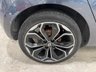 USED 2018 18 RENAULT CLIO 0.9 TCe Dynamique S Nav Hatchback 5dr Petrol Manual Euro 6 (s/s) (90 ps) 