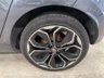 USED 2018 18 RENAULT CLIO 0.9 TCe Dynamique S Nav Hatchback 5dr Petrol Manual Euro 6 (s/s) (90 ps) 