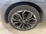 USED 2018 18 RENAULT CLIO 0.9 TCe Dynamique S Nav Hatchback 5dr Petrol Manual Euro 6 (s/s) (90 ps) 