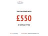 USED 2018 18 RENAULT CLIO 0.9 TCe Dynamique S Nav Hatchback 5dr Petrol Manual Euro 6 (s/s) (90 ps) 