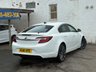 USED 2016 16 VAUXHALL INSIGNIA 2.0 CDTi ecoFLEX Elite Nav Hatchback 5dr Diesel Manual Euro 6 (s/s) (170 ps) LOVELY 2.0L FAMILY HATCHBACK COMES WITH AN MOT UNTIL JULY 2027, SERVICE HISTORY, 2 KEYS, FULL LEATHER INTERIOR, SAT NAV AND MUCH MORE
