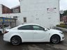 USED 2016 16 VAUXHALL INSIGNIA 2.0 CDTi ecoFLEX Elite Nav Hatchback 5dr Diesel Manual Euro 6 (s/s) (170 ps) LOVELY 2.0L FAMILY HATCHBACK COMES WITH AN MOT UNTIL JULY 2027, SERVICE HISTORY, 2 KEYS, FULL LEATHER INTERIOR, SAT NAV AND MUCH MORE