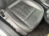 USED 2016 16 VAUXHALL INSIGNIA 2.0 CDTi ecoFLEX Elite Nav Hatchback 5dr Diesel Manual Euro 6 (s/s) (170 ps) LOVELY 2.0L FAMILY HATCHBACK COMES WITH AN MOT UNTIL JULY 2027, SERVICE HISTORY, 2 KEYS, FULL LEATHER INTERIOR, SAT NAV AND MUCH MORE