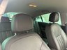 USED 2016 16 VAUXHALL INSIGNIA 2.0 CDTi ecoFLEX Elite Nav Hatchback 5dr Diesel Manual Euro 6 (s/s) (170 ps) LOVELY 2.0L FAMILY HATCHBACK COMES WITH AN MOT UNTIL JULY 2027, SERVICE HISTORY, 2 KEYS, FULL LEATHER INTERIOR, SAT NAV AND MUCH MORE