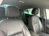 USED 2016 16 VAUXHALL INSIGNIA 2.0 CDTi ecoFLEX Elite Nav Hatchback 5dr Diesel Manual Euro 6 (s/s) (170 ps) LOVELY 2.0L FAMILY HATCHBACK COMES WITH AN MOT UNTIL JULY 2027, SERVICE HISTORY, 2 KEYS, FULL LEATHER INTERIOR, SAT NAV AND MUCH MORE